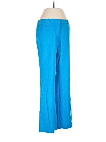 Calvin Klein Dress Pants (view 1)