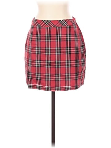 VICI Casual Skirt (view 1)