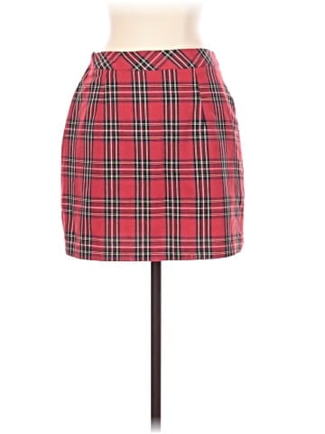 VICI Casual Skirt (view 2)