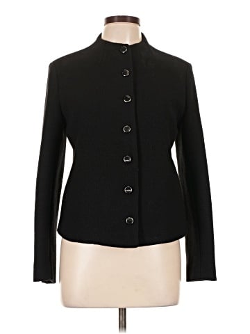 Theory Jacket (view 1)