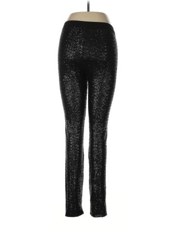 Bisou Bisou Leggings (view 2)