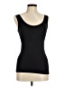 Yummie Black Tank Top Size M - photo 1