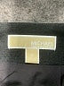 MICHAEL Michael Kors Solid Gray Skort Size 8 - photo 3