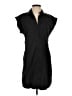 J.Crew Black Casual Dress Size XS - photo 1