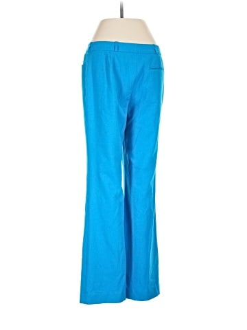Calvin Klein Dress Pants (view 2)