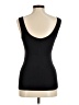 Yummie Black Tank Top Size M - photo 2