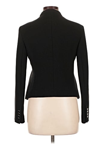 Theory Jacket (view 2)