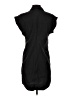 J.Crew Black Casual Dress Size XS - photo 2