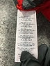 J.Crew Solid Red Casual Pants Size 4 - photo 4