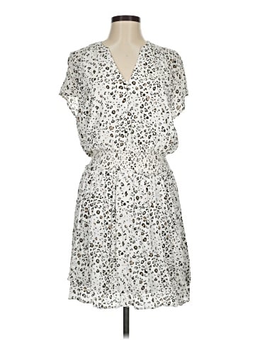Rails Casual Dress (view 1)