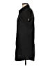 J.Crew Black Casual Dress Size XS - photo 5