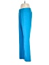 Calvin Klein Blue Dress Pants Size 4 (petite) - photo 5