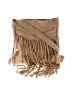 Unbranded Tan Crossbody Bag One size - photo 1
