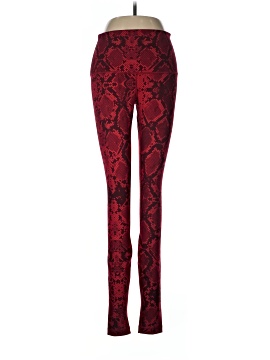 Lululemon Athletica Leggings (view 1)