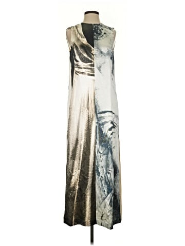 H&M Conscious Casual Dress (view 1)