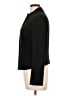 Theory Black Jacket Size 10 - photo 5