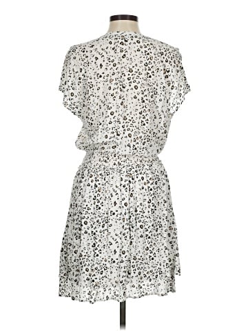 Rails Casual Dress (view 2)