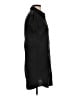J.Crew Black Casual Dress Size XS - photo 4