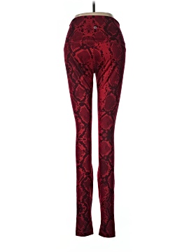 Lululemon Athletica Leggings (view 2)