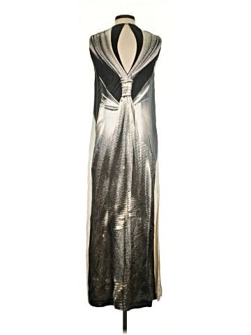 H&M Conscious Casual Dress (view 2)