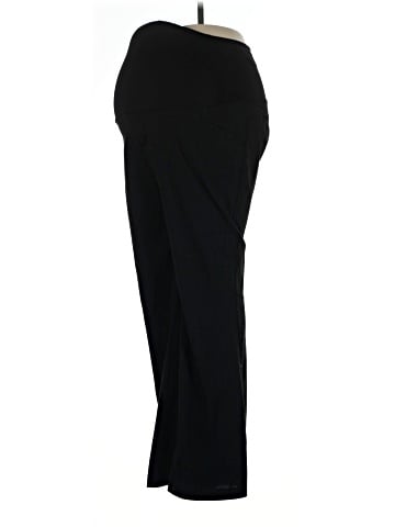 Liz Lange Maternity for Target Dress Pants (view 1)