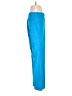 Calvin Klein Blue Dress Pants Size 4 (petite) - photo 4
