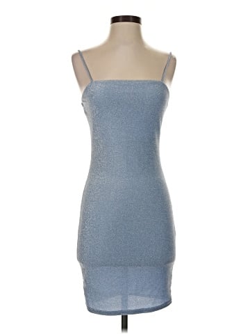 Windsor Cocktail Dress (view 1)