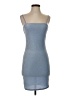 Windsor Blue Cocktail Dress Size S - photo 1