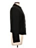 Theory Black Jacket Size 10 - photo 4