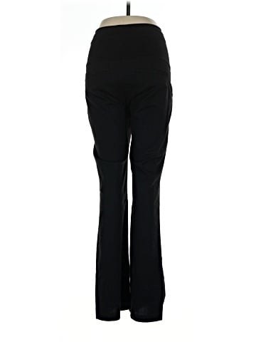 Liz Lange Maternity for Target Dress Pants (view 2)