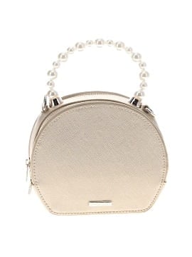 Draper James Crossbody Bag (view 1)