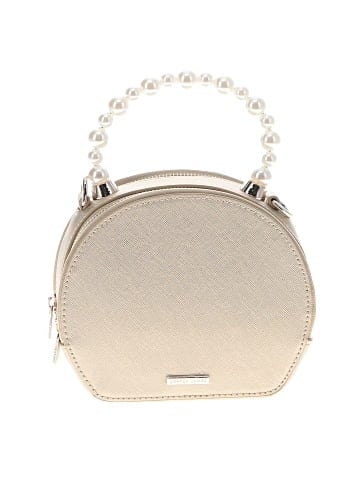 Draper James Crossbody Bag (view 1)