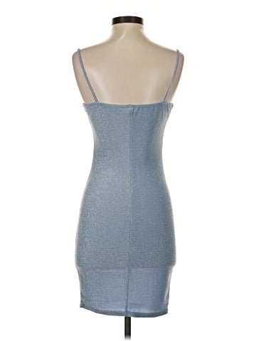 Windsor Cocktail Dress (view 2)