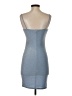 Windsor Blue Cocktail Dress Size S - photo 2