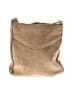 Unbranded Tan Crossbody Bag One size - photo 3