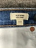 Madewell Blue Jeans Size 34 waist (tall) - photo 8