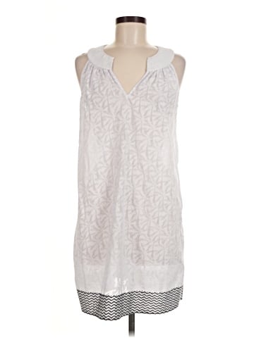 Vineyard Vines Casual Dress (view 1)