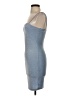 Windsor Blue Cocktail Dress Size S - photo 5