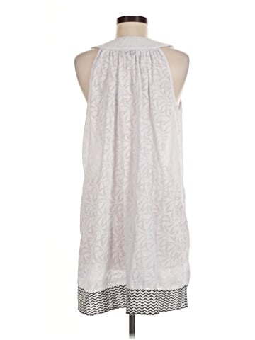Vineyard Vines Casual Dress (view 2)
