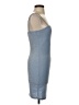 Windsor Blue Cocktail Dress Size S - photo 4
