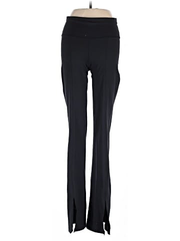 Gap Fit Active Pants (view 1)