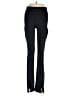 Gap Fit Black Active Pants Size XS - photo 1