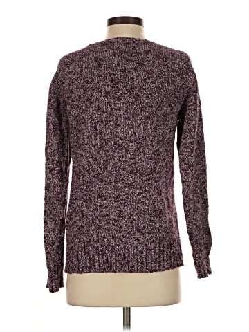 L.L.Bean Pullover Sweater (view 2)