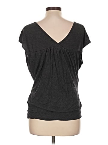 Old Navy - Maternity Short Sleeve Top (view 2)