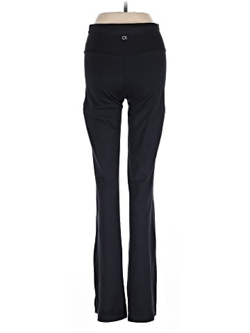 Gap Fit Active Pants (view 2)