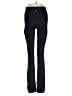Gap Fit Black Active Pants Size XS - photo 2