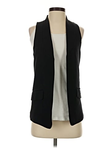 Derek Lam Vest (view 1)
