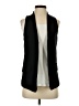 Derek Lam Black Vest Size XS - photo 1