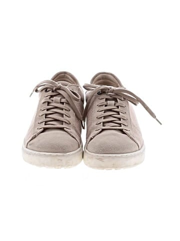Birkenstock Sneakers (view 2)