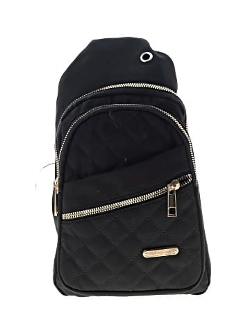 Unbranded Backpack (view 1)